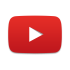 Youtube-Logo-PNG