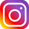 logo-ig-logo-instagram-ini-ada-varias-dan-transparan-33